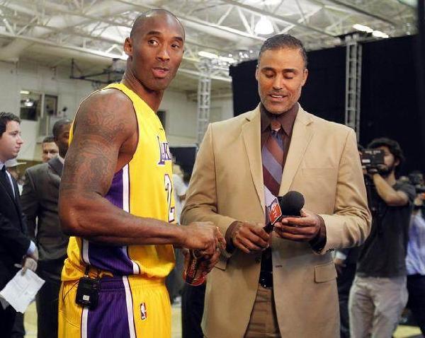 在60分钟 在60分钟