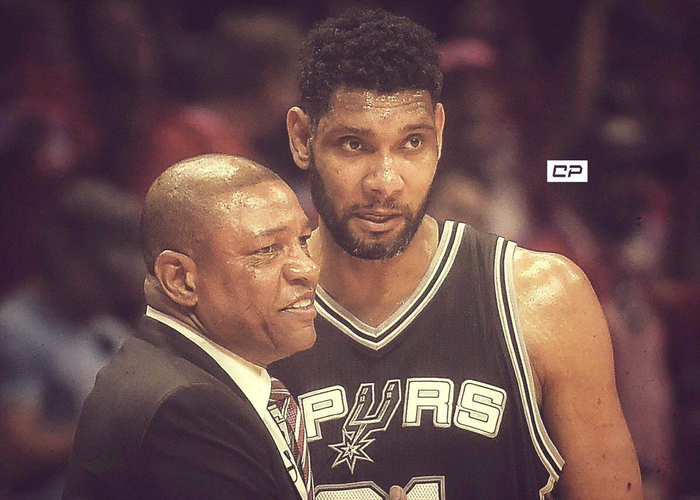 稳定的赢球 稳定的赢球