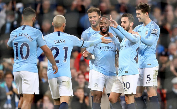 雄鹿的应对 雄鹿的应对