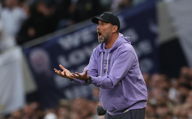 50217