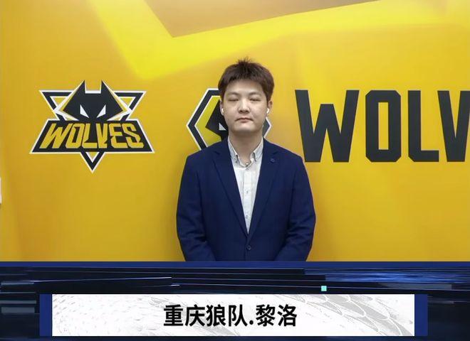 策与接触质