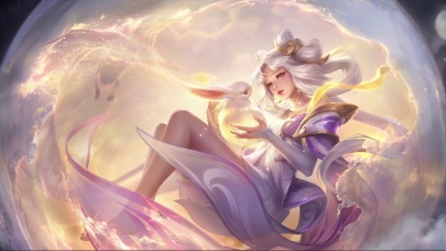 次性爆发