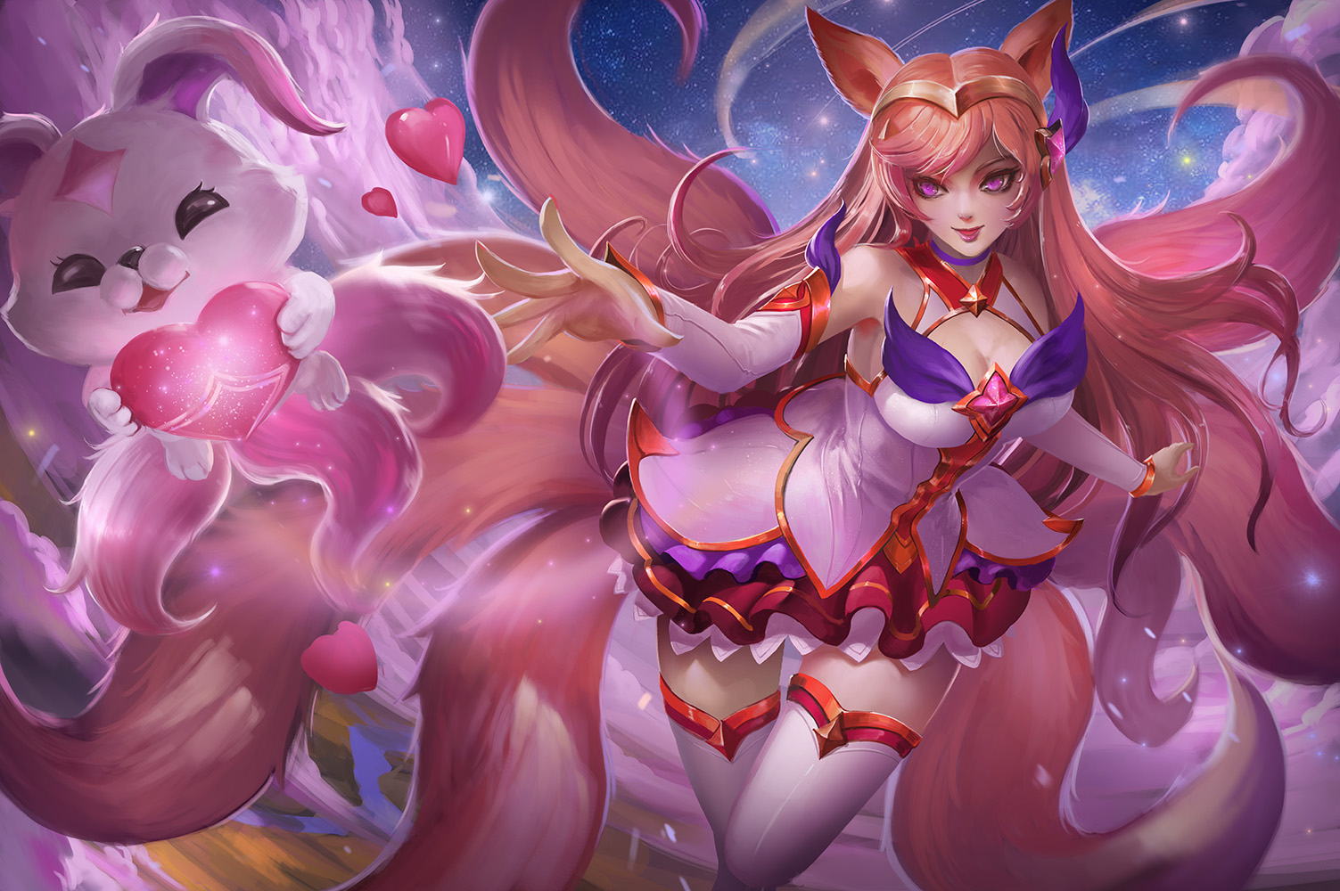 使用率小幅