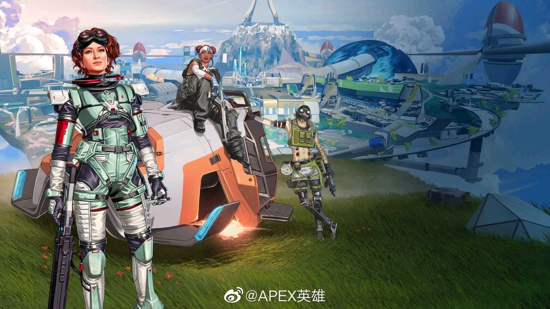 人均热爱 人均热爱