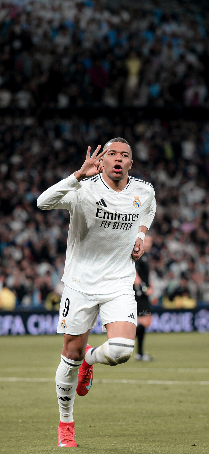 注者而言 注者而言