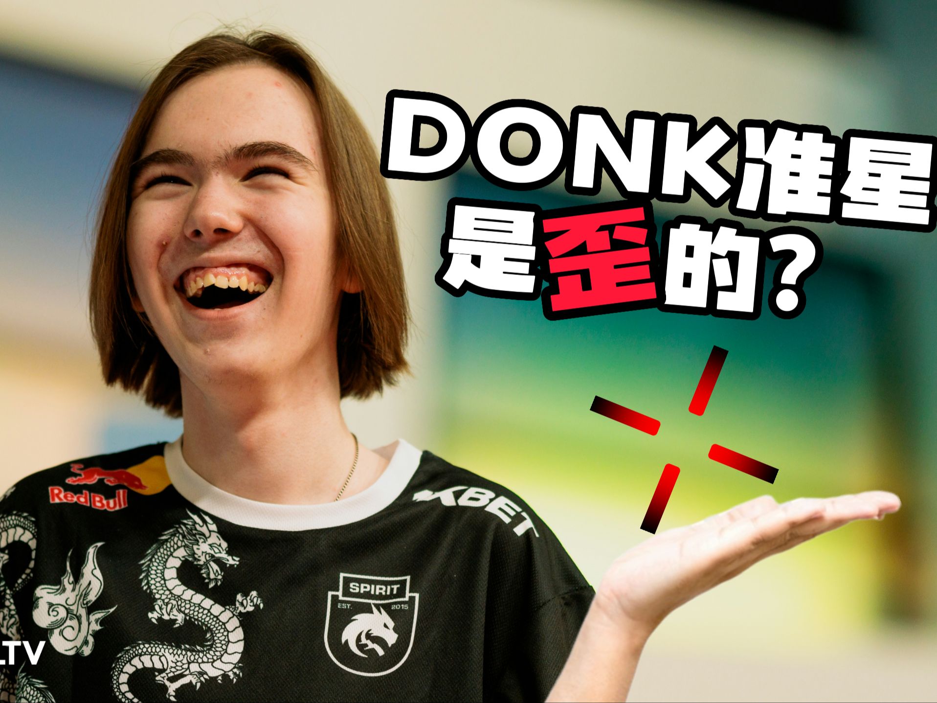 避免紧张时 避免紧张时