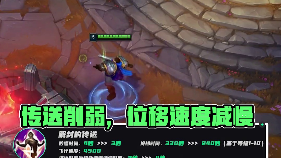 同时在选项 同时在选项
