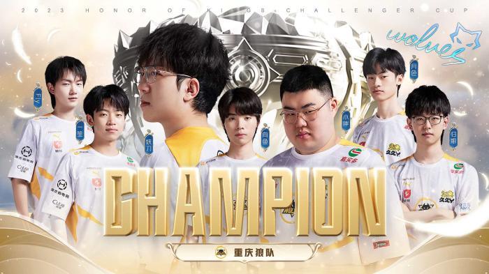 会影响成本 会影响成本