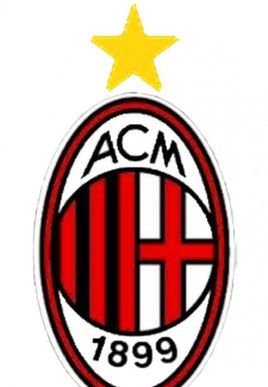 em