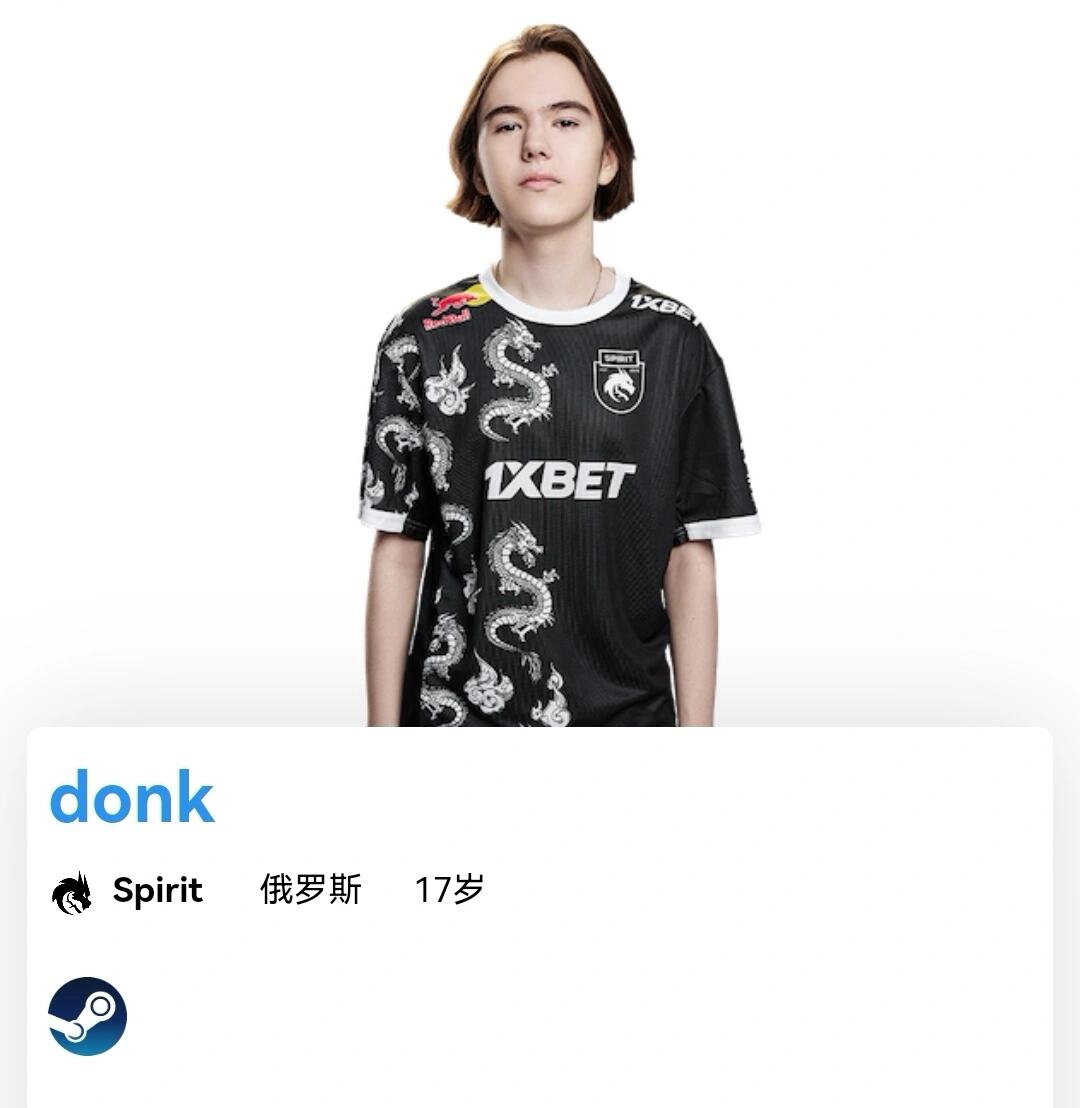 速度被压制 速度被压制